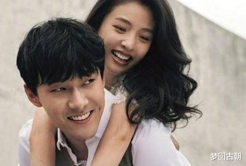 小朋友吃娱乐圈的瓜